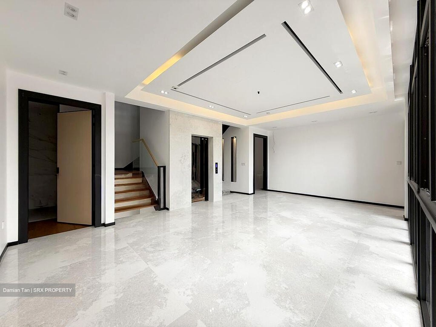 Golden Rise Estate (D21), Semi-Detached #578135581